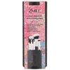 ZMILE COSMETICS Your Utensilo