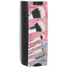 ZMILE COSMETICS Your Utensilo