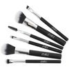 ZMILE COSMETICS Your Utensilo
