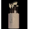ZMILE COSMETICS Your Utensilo