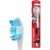 Zobu birste Colgate 360 Optic Baltas Balinanti