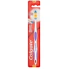 COLGATE CLASSIC MINKŠTAS DANTŲ ŠEPETĖLIS