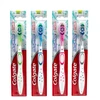 Zubų šepetėlis Colgate Max Baltas Medium