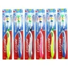 Dantų šepetėlis Colgate Max Fresh Medium