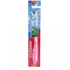 Zoliabirste Colgate Max Fresh Soft