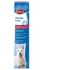 TRIXIE Gelis dantų higienai, jautienos skonio, dog-cat, 100 g