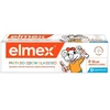 Elmex dantų pasta vaikams nuo 0 iki 6 metų, 50 ml