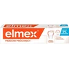 Elmex Dantų pasta With Amine Fluoride 75 ml
