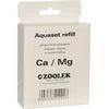ZOOLEK AQUASET papildymas CA/MG