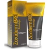 Zoxiderm Antipleiskanų emulsija sklandžiai ir plaukuotai odai 150 ml