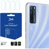 3Mk Protection ZTE Axon 20 5G - 3mk Lens Protection