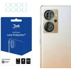 3Mk Protection ZTE Axon 40 Pro - 3mk Lens Protection