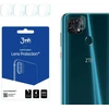 3Mk Protection ZTE Blade 10 Smart - 3mk Lens Protection