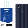 3Mk Protection ZTE Blade A3 2020 - 3mk Lens Protection