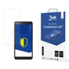 3Mk apsauga ZTE Blade A32 – 3mk FlexibleGlass Lite