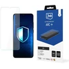 3Mk Protection ZTE Blade A53 - 3mk ARC+