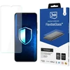 3Mk Protection ZTE Blade A53 - 3mk FlexibleGlass