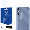 3Mk Protection ZTE Blade A53 - 3mk Lens Protection