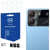 3Mk Protection ZTE Blade A54 - 3mk objektyvo apsauga