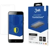 3Mk Protection ZTE Blade A612 - 3mk FlexibleGlass