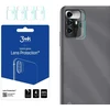 3Mk Protection ZTE Blade A72 5G - 3mk Lens Protection