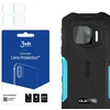 3Mk Protection ZTE Blade V2020 – 3mk apsauginis lęšis