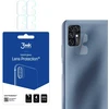 3Mk Protection ZTE Blade V2020 Smart - 3mk Lens Protection