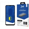 3Mk Protection ZTE Blade V30 Vita - 3mk FlexibleGlass
