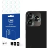 3Mk Protection ZTE Blade V50s - 3mk Lens Protection