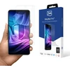 3MK Protection ZTE Blade V60 Smart - 3MK Silky Matt Pro
