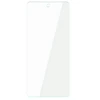 3MK Protection ZTE Blade V60 Smart - 3MK Silky Matt Pro