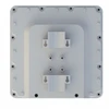 Belaidis Maršrutizatorius - ZTE MF258 Wi-Fi 6 Dual-band Baltas