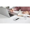Mobilusis maršrutizatorius - ZTE U50 5G Dviejų Juostų 4500mAh Baltas