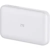 Mobilusis maršrutizatorius - ZTE U50 5G Dviejų Juostų 4500mAh Baltas