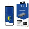 3Mk Protection ZTE Nubia Raudona Magic 7 - 3mk FlexibleGlass