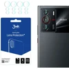 3Mk Protection ZTE Nubia Z40 Pro - 3mk Lens Protection