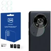 3Mk Protection ZTE Optus X Pro 5G - 3mk objektyvo apsauga
