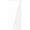 3Mk apsauga ZTE Optus X Pro 5G - 3mk Silky Matt Pro