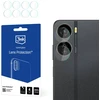 3Mk Protection ZTE Voyage 3D - 3mk Lens Protection