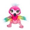 ***** ZURU Coco Surprise pliušinis vytinys 9601M 04345