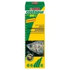 Sera Costapur 50ml