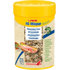 sera Mixpur FD užkandis 100 ml (12 g)