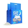 Kraikas katėms Catlink Mixed Litter