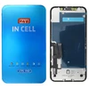ZY LCD ekranas, skirtas IPHONE 11 FFHD-900p Incell (keisti IC)