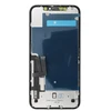ZY LCD ekranas, skirtas IPHONE 11 FFHD-900p Incell (keisti IC)