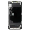 ZY LCD ekranas, skirtas IPHONE 11 PRO MAX FFHD-900p Incell (keisti IC)