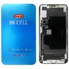 ZY LCD ekranas, skirtas IPHONE 11 PRO MAX FFHD-900p Incell (keisti IC)