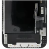 ZY LCD ekranas, skirtas IPHONE 12 /12 PRO FFHD-900p Incell (keisti IC)
