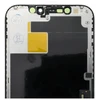 ZY LCD ekranas, skirtas IPHONE 12 /12 PRO FFHD-900p Incell (keisti IC)