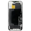 ZY LCD ekranas, skirtas IPHONE 12 /12 PRO FFHD-900p Incell (keisti IC)